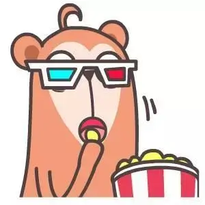 用户 追剧小能手 头像